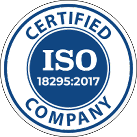 Customer Contact Center