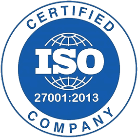 Information Security Management