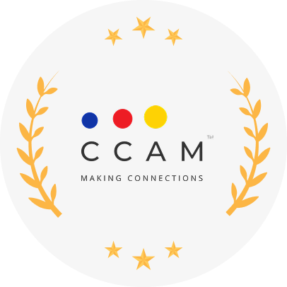 Best Contact Centre Team Leader