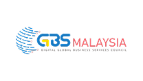 PIKOM GBS Asia