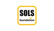 SOLS Foundation