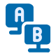 A/B Testing and Optimization