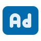 Ad Campaign Optimisation