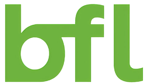 BFL Hydro — B Fouress Private Limited