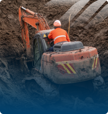 Construction Services