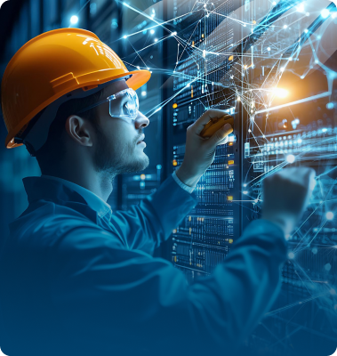 Electrical Engineering & Solutions