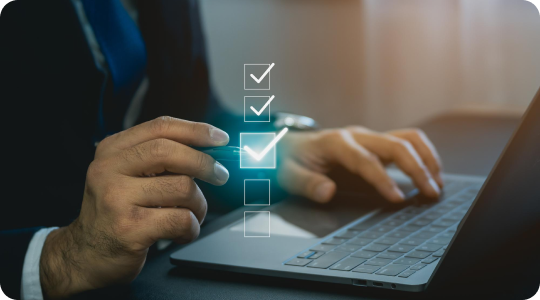 2026 Validation: Measure, Audit, and Lead