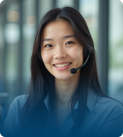 Customer Experience (CX) Outsourcing