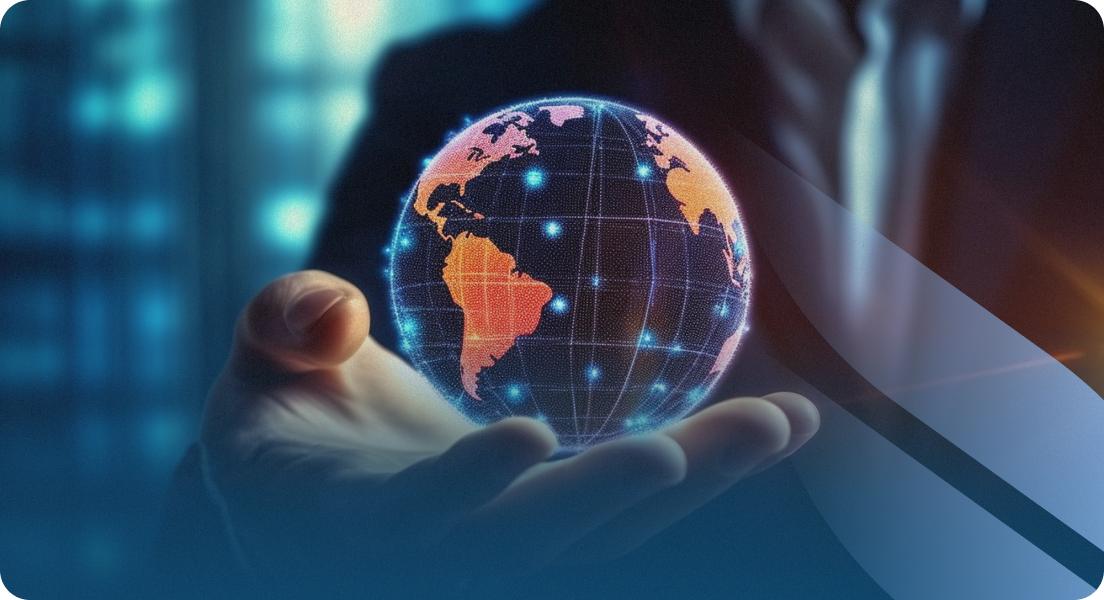 Scalable & Reliable Delivery