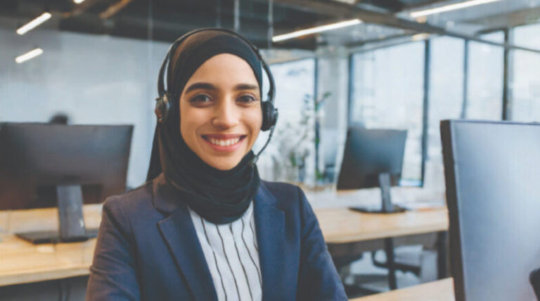 BPO vs In-House: Making the Right Outsourcing Decision