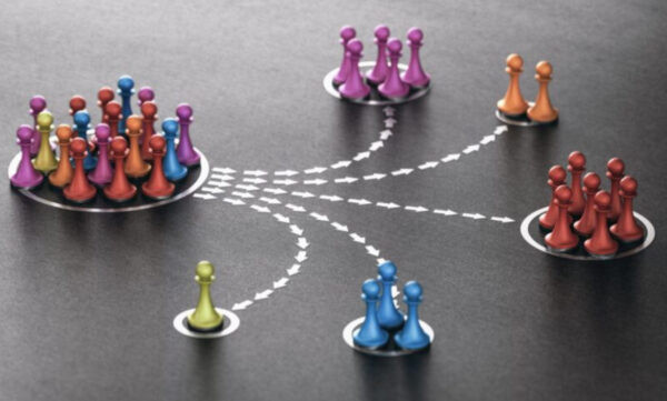 Cost Savings in BPO: Strategies for 2024