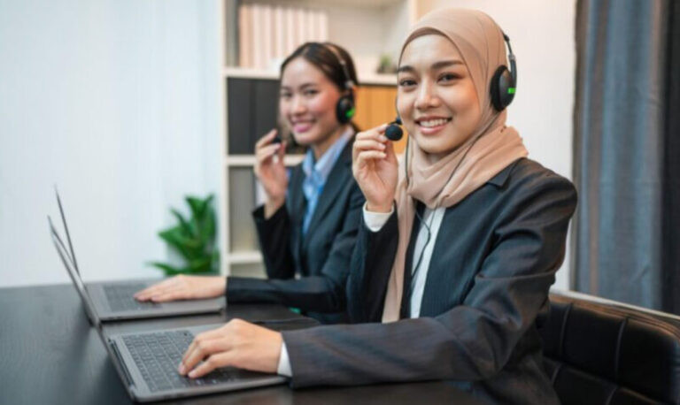 Digital Transformation in Credit Management