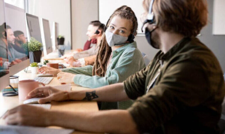 Empowering Your Business with Global Scale and Local Expertise – Part 1