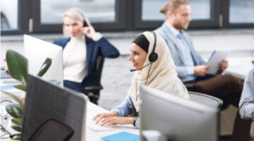 Empowering Your Business with Global Scale and Local Expertise – Part 2