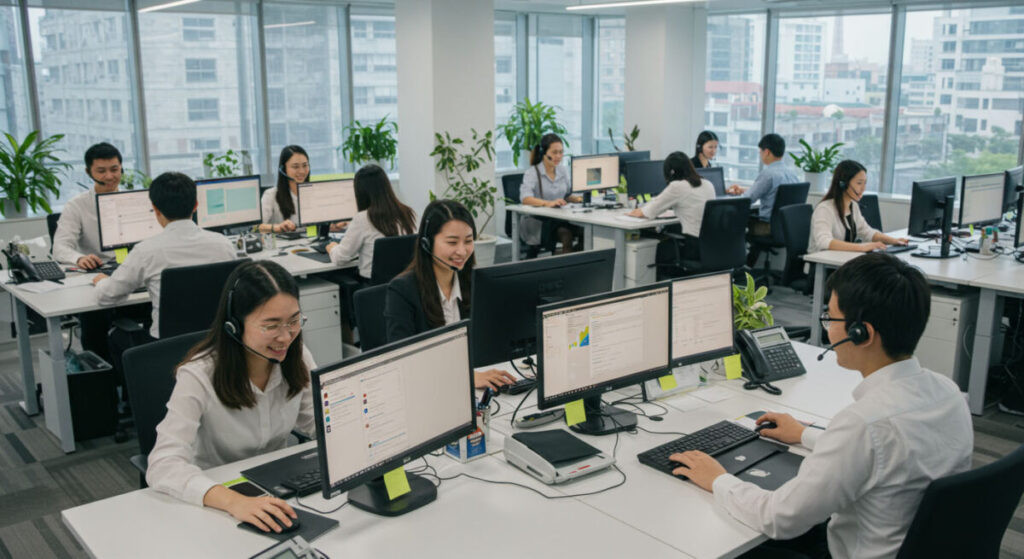 Track Record of Success (2024)