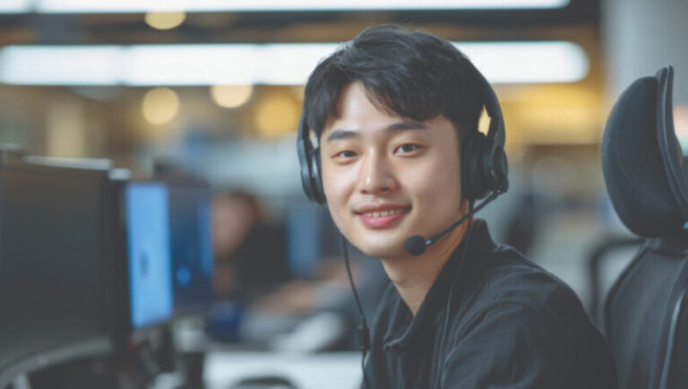 BPO Trends to Watch in 2024